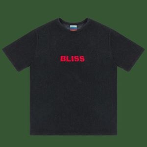 UNIF Bliss T-Shirt